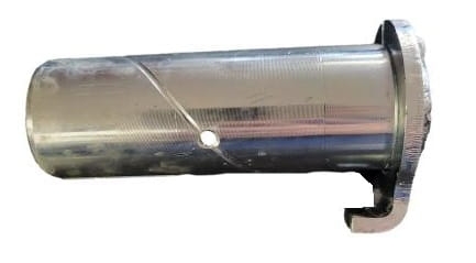 Sworze III Kpl T229 1 000 021 000 2 Nowy Typ Metal Fach Sklep 