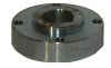 Piasta Z-562 000.083.003.jpg