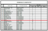 opis2.png
