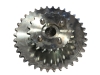 Z-562 000.083.000.JPG