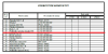opis2.png