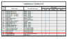 opis2.png