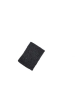20240219_122557_preview_rev_1.jpeg