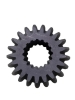 POD-WPS-000210 (2).jpeg