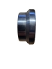 T229-1 012.001.002.1 (1).jpeg