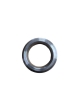 T229-1 012.001.002.1 (2).jpeg