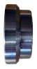 T229-1 012.001.002.1 (3).jpeg