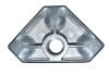 POD-HPZ-000278 (2).jpeg