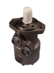 silnik hydrauliczny OMR 160 (BMR)