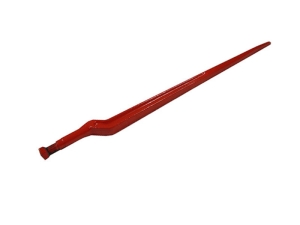 palec prosty L880