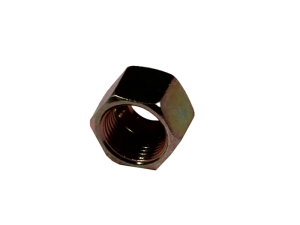 nakrętka hydrauliczna M18x1,5 (16-10)
