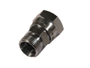 złączka prosta 1/2zew.-M22x1,5 fi15nak.