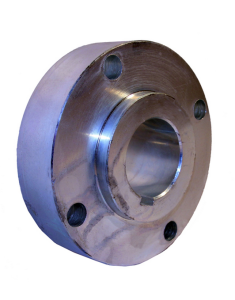 Piasta Z-562 000.083.003