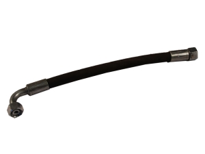 przewód hydr.A90A/111/8 L-300