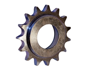 Koło łańcuchowe Z-562 041.003.003