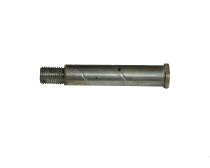 Sworzeń mocowania zaczepu T710-1 00.00.05.1