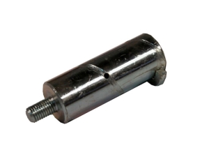 sworzeń T-229-1 000.020.000