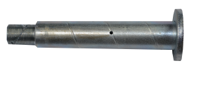 Sworzeń klatki U-710 05.09.00