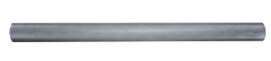 Rura napinacza Z-560 02.24.01