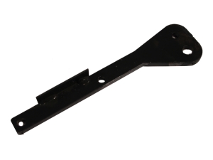 Ramię napinające Z-562 061.005.007