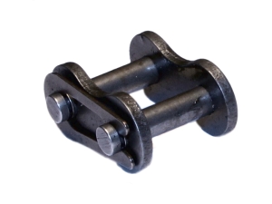 Ogniwo proste 12B1 R-1 3/4"