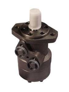 silnik hydrauliczny OMR 160 (BMR)