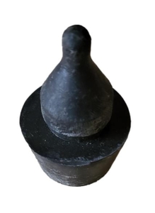 ODBOJNIK GUMOWY-PRASA