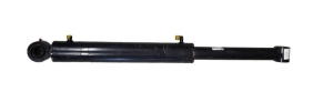siłownik 80/45/400 S127+tulejki 2szt.