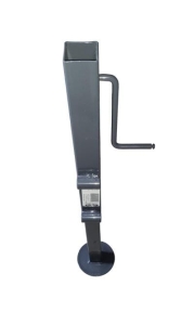Stopka podporowa kpl. T735 15.01.00