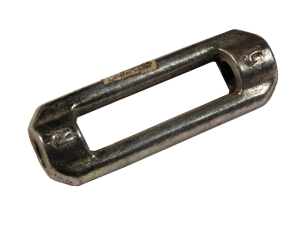 nakrętka cięgna M16oc M-82269 L-130mm