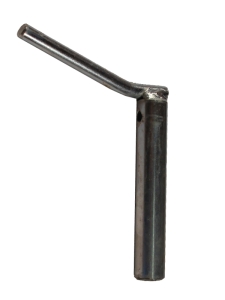 Sworzeń blokady T710-1 08.00.02.1