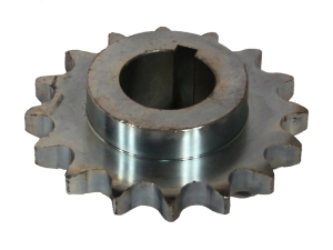 Koło łańcuchowe Z-562 096.000.017