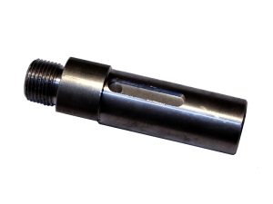 Czop Z-562 061.005.003.2