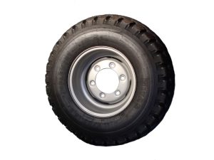 koło 11.5/80-15.3 16PR IM-04