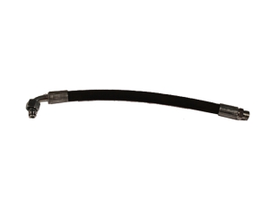 przewód hydr.A90B/211/10 L-400 hydraulika