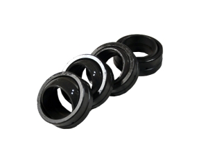 zestaw naprawczy CXMF03 Ładowacz T229