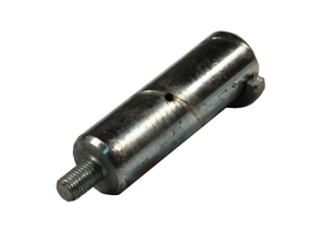 sworzeń T-229-1 000.021.000