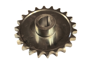 Koło łańcuchowe Z-562 000.000.081