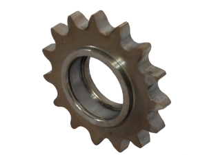 Koło łańcuchowe Z-562 000.040.000