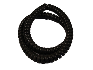 osłona spiralna HG-32/średnica wew.28/ (25-32)