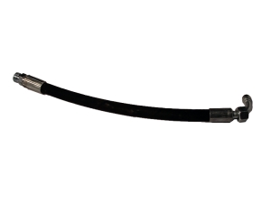 przewód hydr.A90A/111/10 L-350