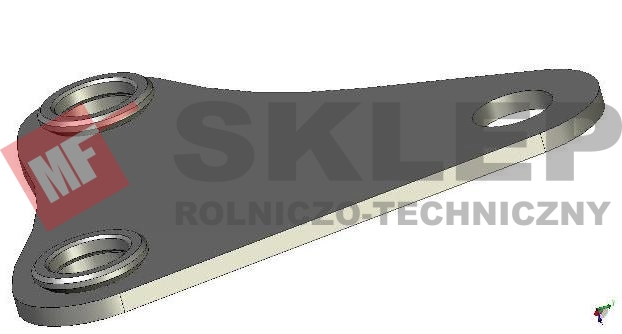 Wspornik I P T229-1 000.013.000.1P.jpg