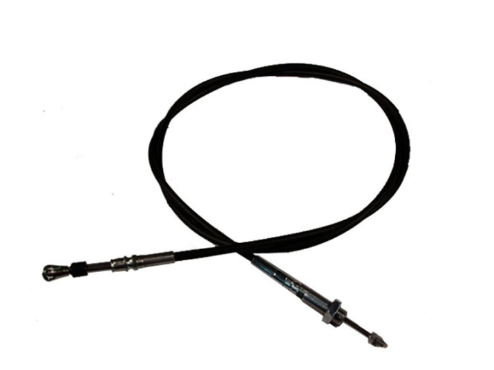 linka sterująca L-2000 (widełka).jpg