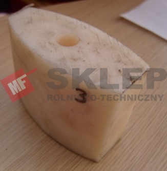 Ślizg I napinacza łańcucha Z-562 000.000.036.jpg