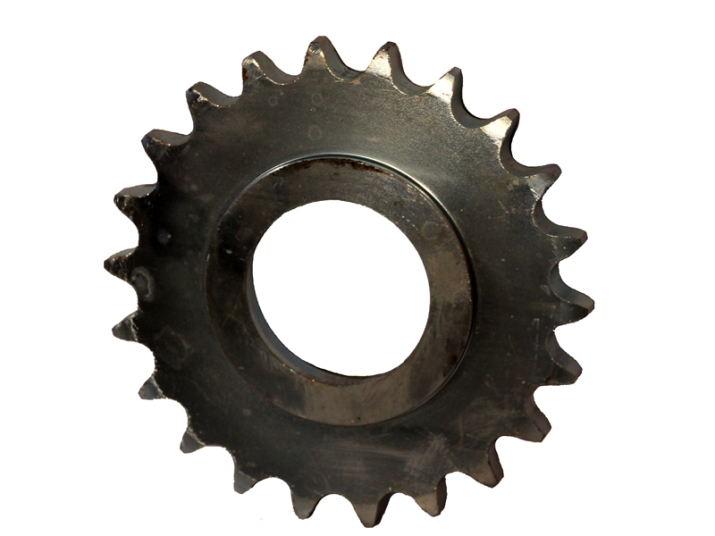 Koło łańcuchowe Z-562 000.074.000.jpg