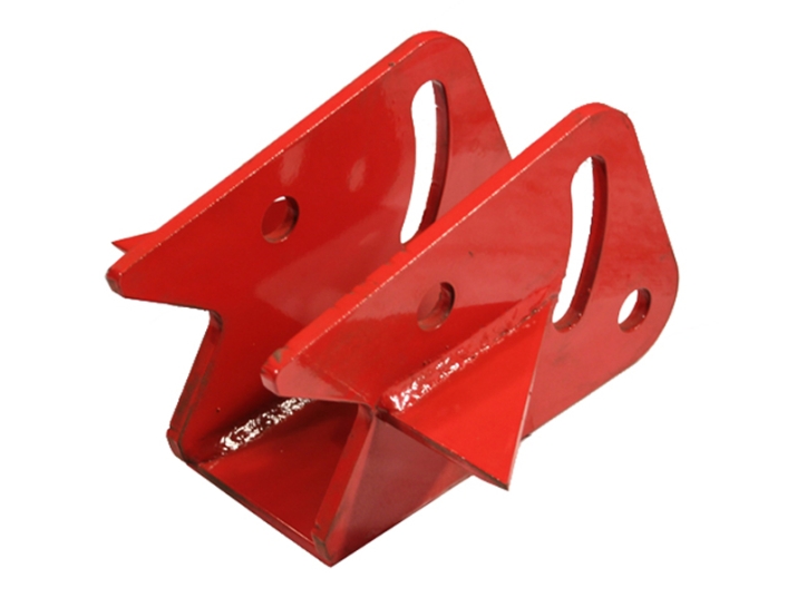 Zaczep stawiacza bel Z-552 03.20.00.jpg