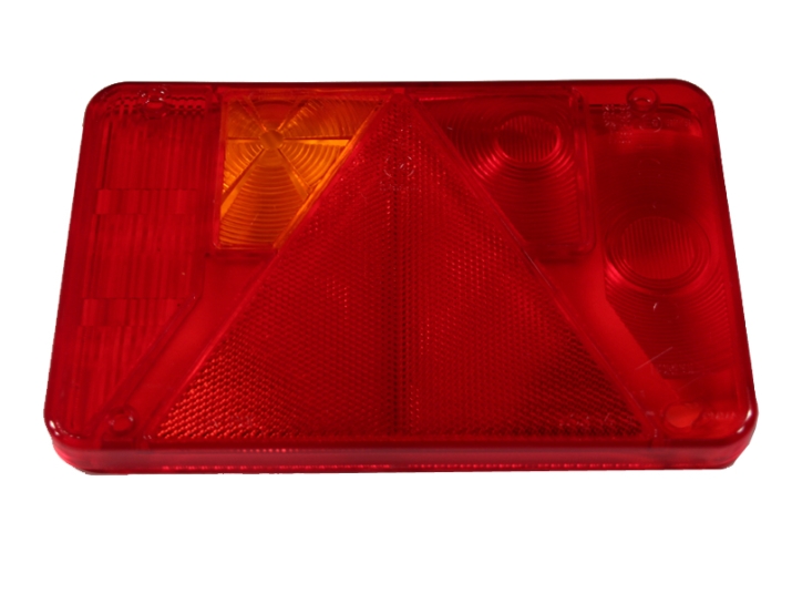 Klosz lampy HOR45 lewy.jpg