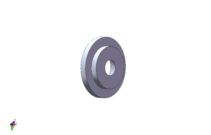z-552 00.00.02.jpg
