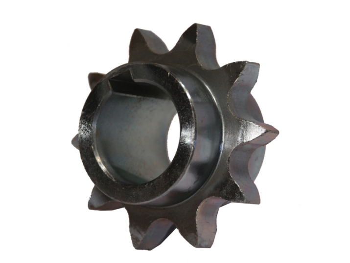 Koło łańcuchowe Z-562 096.007.002.jpg