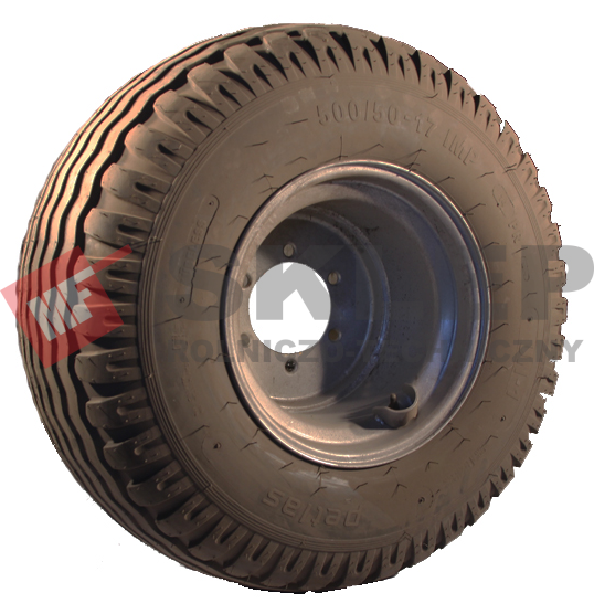 POD-KOL-000001-1.png